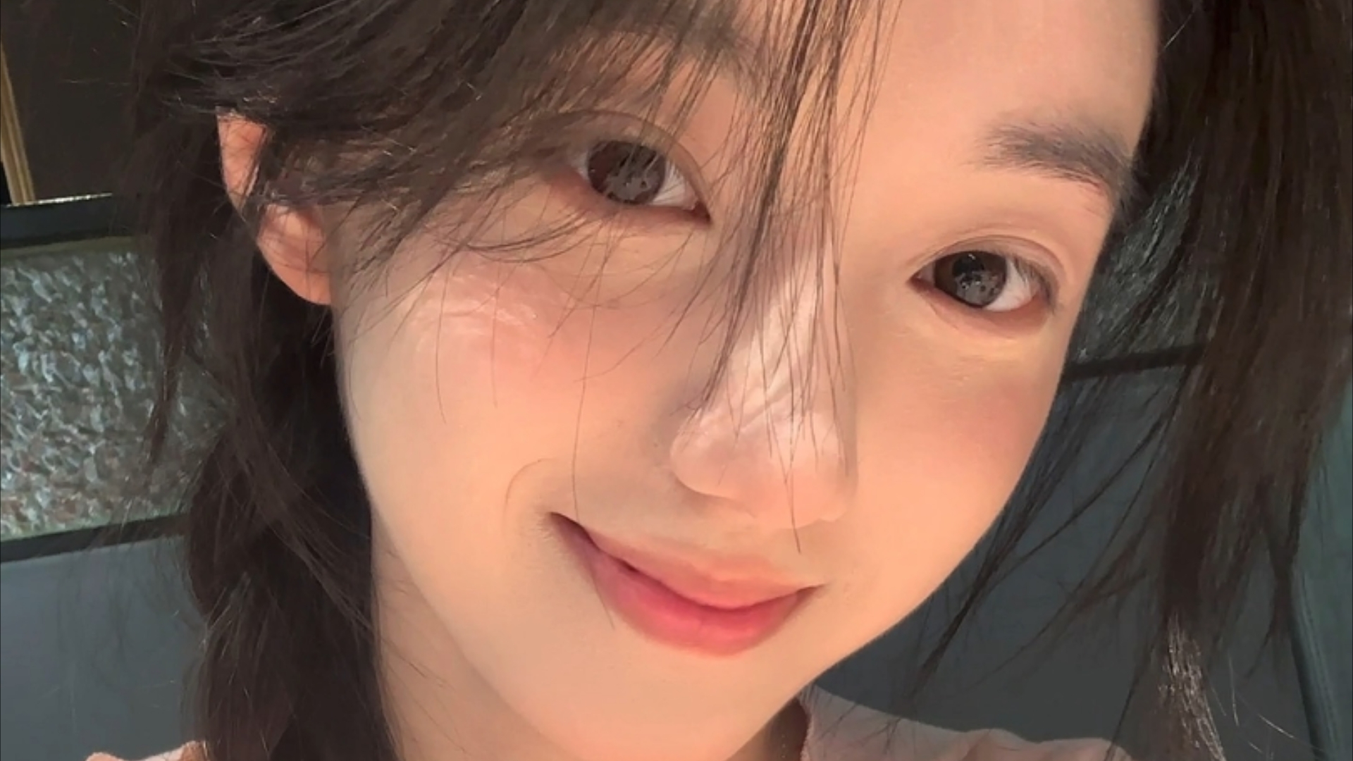 美国阿拉斯加州以南海域发生7.3级地震